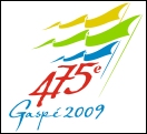 475e Gaspé 2009